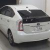 toyota prius 2013 -TOYOTA 【葛飾 315ﾔ358】--Prius ZVW30-1672089---TOYOTA 【葛飾 315ﾔ358】--Prius ZVW30-1672089- image 2