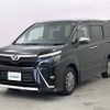 toyota voxy 2018 -TOYOTA--Voxy DBA-ZRR85W--ZRR85-0095957---TOYOTA--Voxy DBA-ZRR85W--ZRR85-0095957- image 23