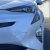 toyota prius 2017 -TOYOTA--Prius DAA-ZVW50--ZVW50-6092667---TOYOTA--Prius DAA-ZVW50--ZVW50-6092667- image 15