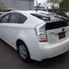 toyota prius 2010 -TOYOTA--Prius ZVW30--ZVW30-1188166---TOYOTA--Prius ZVW30--ZVW30-1188166- image 39