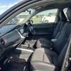 toyota corolla-fielder 2016 -TOYOTA--Corolla Fielder DBA-NRE161G--NRE161-8016156---TOYOTA--Corolla Fielder DBA-NRE161G--NRE161-8016156- image 18