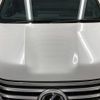 lexus lx 2024 CFJ1630154 image 16