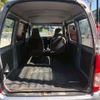 subaru sambar-van 2008 CFJ1830840 image 10