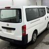 nissan caravan-van 2020 -NISSAN--Caravan Van VR2E26-130314---NISSAN--Caravan Van VR2E26-130314- image 6