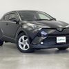 toyota c-hr 2019 -TOYOTA--C-HR DBA-NGX10--NGX10-2010859---TOYOTA--C-HR DBA-NGX10--NGX10-2010859- image 1