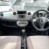 daihatsu mira-gino 2005 -DAIHATSU--Mira Gino DBA-L650S--L650S-0031042---DAIHATSU--Mira Gino DBA-L650S--L650S-0031042- image 3