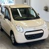 suzuki alto 2012 -SUZUKI--Alto HA25S-864175---SUZUKI--Alto HA25S-864175- image 5