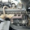 mitsubishi-fuso fighter 2003 GOO_NET_EXCHANGE_0400985A30250625W001 image 22