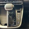 toyota voxy 2023 -TOYOTA--Voxy 6BA-MZRA90W--MZRA90-0072888---TOYOTA--Voxy 6BA-MZRA90W--MZRA90-0072888- image 10