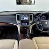 toyota crown 2013 -TOYOTA--Crown DAA-AWS210--AWS210-6050680---TOYOTA--Crown DAA-AWS210--AWS210-6050680- image 2