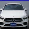 mercedes-benz b-class 2019 GOO_JP_700080167230240601003 image 18