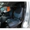 nissan nv200-vanette-van 2014 GOO_JP_700100180330250703002 image 42