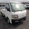daihatsu hijet-truck 1999 A651 image 1
