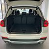 bmw x3 2022 CFJ1898489 image 16