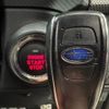 subaru forester 2019 quick_quick_5AA-SKE_SKE-019238 image 16