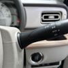 suzuki alto-lapin 2018 -SUZUKI--Alto Lapin DBA-HE33S--HE33S-202794---SUZUKI--Alto Lapin DBA-HE33S--HE33S-202794- image 10