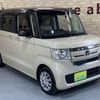 honda n-box 2020 -HONDA 【名変中 】--N BOX JF3--1466354---HONDA 【名変中 】--N BOX JF3--1466354- image 16