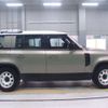rover defender 2020 -ROVER 【名古屋 313ﾁ 110】--Defender 3BA-LE72XAA--SALEA7AX2L2019514---ROVER 【名古屋 313ﾁ 110】--Defender 3BA-LE72XAA--SALEA7AX2L2019514- image 13