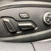 audi rs4-avant 2019 CFJ1648173 image 10