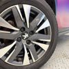peugeot 2008 2018 -PEUGEOT--Peugeot 2008 ABA-A94HN01--VF3CUHNZTHY153510---PEUGEOT--Peugeot 2008 ABA-A94HN01--VF3CUHNZTHY153510- image 15