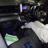 honda n-box 2013 quick_quick_DBA-JF1_JF1-1206028 image 3