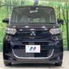 mitsubishi ek-space 2022 CFJ0816917 image 14