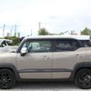 suzuki xbee 2018 CFJ1665467 image 20