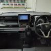 suzuki spacia 2018 -SUZUKI--Spacia MK53S--MK53S-832929---SUZUKI--Spacia MK53S--MK53S-832929- image 3