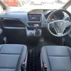 toyota voxy 2019 -TOYOTA--Voxy DBA-ZRR85G--ZRR85-0126501---TOYOTA--Voxy DBA-ZRR85G--ZRR85-0126501- image 33