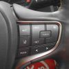 lexus ux 2020 -LEXUS--Lexus UX 6BA-MZAA10--MZAA10-2030688---LEXUS--Lexus UX 6BA-MZAA10--MZAA10-2030688- image 21