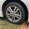 nissan elgrand 2010 -NISSAN--Elgrand DBA-TE52--TE52-004839---NISSAN--Elgrand DBA-TE52--TE52-004839- image 8