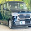 honda n-box 2022 quick_quick_JF3_JF3-5133299 image 16