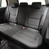 volkswagen golf 2018 -VOLKSWAGEN--VW Golf DBA-AUCJZ--WVWZZZAUZJW198262---VOLKSWAGEN--VW Golf DBA-AUCJZ--WVWZZZAUZJW198262- image 6