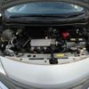 nissan note 2013 -NISSAN--Note DBA-E12--E12-075037---NISSAN--Note DBA-E12--E12-075037- image 17