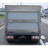 toyota toyoace 2016 CFJ1373864 image 24