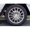 mercedes-benz g-class 2019 CFJ0300030 image 20