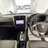 suzuki jimny 2017 CFJ1754426 image 17