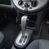 nissan note 2009 TE143 image 4