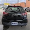 mazda demio 2016 CFJ1720164 image 16
