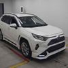 toyota rav4 2019 -TOYOTA--RAV4 MXAA54-4007443---TOYOTA--RAV4 MXAA54-4007443- image 1