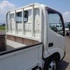 toyota toyoace 2008 -TOYOTA--Toyoace XZU308--1004910---TOYOTA--Toyoace XZU308--1004910- image 16