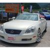 lexus sc 2006 quick_quick_DBA-UZZ40_UZZ40-9007836 image 1