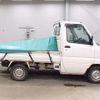 nissan clipper-truck 2013 -NISSAN--Clipper Truck GBD-U72T--U72T-0631388---NISSAN--Clipper Truck GBD-U72T--U72T-0631388- image 8