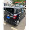 honda zest 2009 -HONDA--Zest DBA-JE1--JE1-1205112---HONDA--Zest DBA-JE1--JE1-1205112- image 5