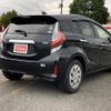 toyota aqua 2018 CFJ1155229 image 9