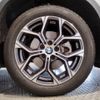 bmw x1 2021 -BMW--BMW X1 3DA-AD20--WBA32AD0805T36776---BMW--BMW X1 3DA-AD20--WBA32AD0805T36776- image 9