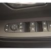 nissan serena 2023 quick_quick_6AA-GFC28_GFC28-006264 image 14