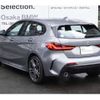 bmw 1-series 2023 -BMW--BMW 1 Series 3BA-7K15--WBA7K320607L59056---BMW--BMW 1 Series 3BA-7K15--WBA7K320607L59056- image 19