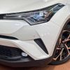 toyota c-hr 2018 -TOYOTA--C-HR DAA-ZYX10--ZYX10-2131133---TOYOTA--C-HR DAA-ZYX10--ZYX10-2131133- image 13