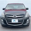 mazda mpv 2010 -MAZDA--MPV DBA-LY3P--LY3P-224605---MAZDA--MPV DBA-LY3P--LY3P-224605- image 18